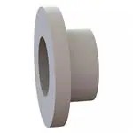 10SC250014 (Шайбы)