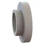 10SCM003001 (Шайбы)