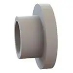 10SCM003002 (Шайбы)