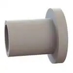 10SCM003005 (Шайбы)