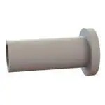 10SCM003010 (Шайбы)