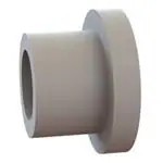 10SCM004004 (Шайбы)