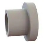 10SCM005005 (Шайбы)