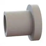 10SCM005007 (Шайбы)