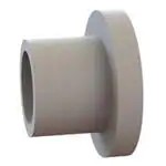 10SCM006006 (Шайбы)