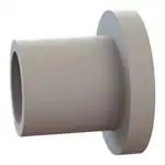 10SCM006008 (Шайбы)