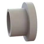 10SCM008008 (Шайбы)