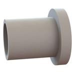 10SCM008012 (Шайбы)