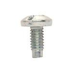 11-4740-2 (Винты и крепежные элементы)