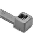 111-01459 (Кабельные галстуки)