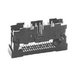 111446-1 (Заголовки и проводные корпусы)