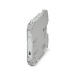 1145192 (DIN RAIL TERMINAL BLOCKS)
