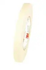 1146-3/4"x60yds (Клейкие ленты)