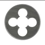 114-98 (Удары и умирают)