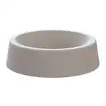 11SFW0010 (Шайбы)