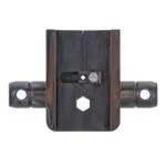 11W150-402 (ОБСЛУЖИВАНИЯ / ОГРАН)