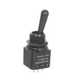 121441R7V/1X778 (Переключатели переключения)