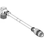 1200661466 (Кабели датчиков / кабели привода)