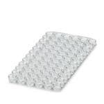 1201498 (D-Sub Tools & Hardware)