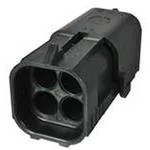 12015024 (Автомобильные разъемы)