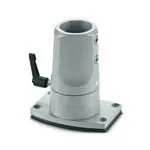 1201505 (Монтажное оборудование)