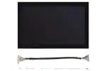 Capacitive Touch Display 10.1" LVDS (Отображать модули)