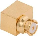 1214-4001 (РФ разъемы / коаксиальные разъемы)