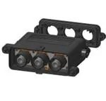 1214440000 (Сверхмощные питания разъемы)