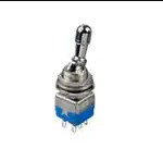 121441RAK (Переключатели переключения)