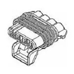 12146439 (Автомобильные разъемы)