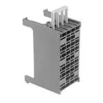 12146836 (Автомобильные разъемы)