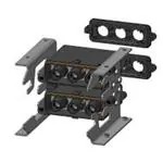 1214730000 (Сверхмощные питания разъемы)