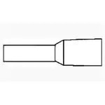 966144-5 (Терминалы)