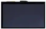Capacitive Touch Display 7" DSI (TFT -дисплеи и аксессуары)