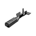 1452158-1 (Автомобильные разъемы)