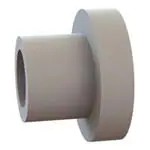 12SWS0155 (Шайбы)