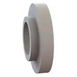 12SWS0189 (Шайбы)