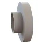 12SWS0192 (Шайбы)