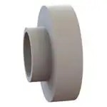 12SWS0197 (Шайбы)