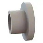 12SWS0202 (Шайбы)