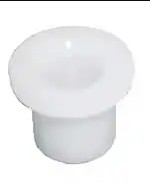 10SC006009 (Шайбы)