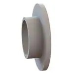 12SWS0211 (Шайбы)