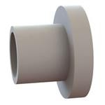 12SWS0222 (Шайбы)