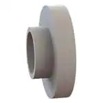 12SWS0247 (Шайбы)