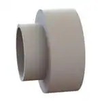 12SWS0253 (Шайбы)