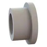 12SWS0431 (Шайбы)