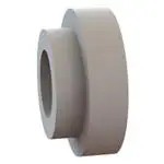 12SWS0435 (Шайбы)