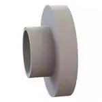 12SWS0226 (Шайбы)