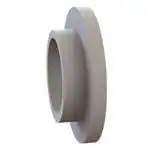 12SWS0624 (Шайбы)