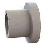 12SWS0838 (Шайбы)